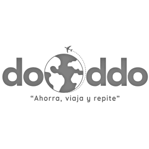 DODO_GRIS-300x300-1.png
