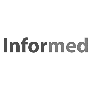 INFORMED-300x300-1.png