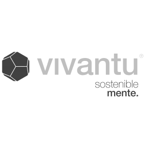 VIVANTU-300x300-1.png