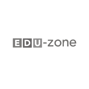 edu.png